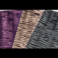 Decorative Panels