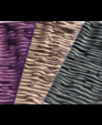 Reflections_collection_animation_medium_cropped
