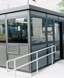 Smoking-shelter-denso_medium_cropped