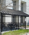 Bike_shelter_haven_angle_cropped