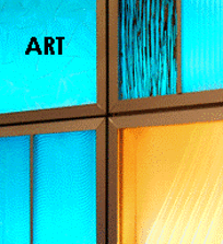 IllumaWALL