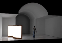 LUMENATRIX LED BACKLIGHTING