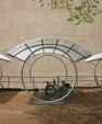 Bike_shelter_oasis_copyright_large_medium_cropped