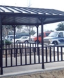 Smoking-shelter-gainesville-_medium_cropped