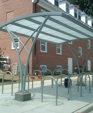 Bike_shelter_parachute_uofmd_0_medium_cropped