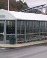 Bike_shelter_amgen_exterior_medium_cropped