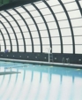 Vertical-wall-coleman-rec-center_medium_cropped