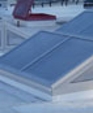 Skylight-trinity1_medium_cropped