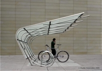 Spokes Model