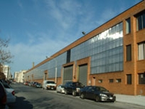 Vertical Glazing Systems  Overglazing Panels