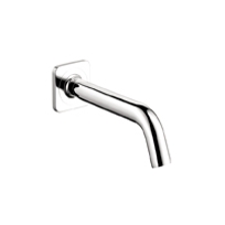 Axor Citterio M Tub Spout