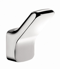 Axor Urquiola Face Cloth Hook 