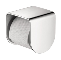 Axor Urquiola Toilet Paper Holder 