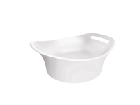 Axor Urquiola Vessel Sink, Small 