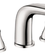 04170000_medium_cropped