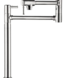 04219000_medium_cropped
