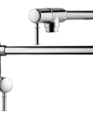 04218000_medium_cropped