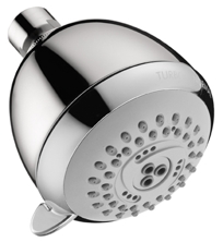 HG Croma E 75 3J-et Showerhead