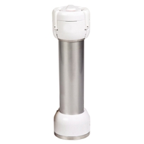 Water Filtration System
