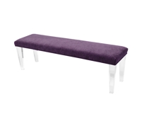 Paragon Bench