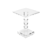 Perth Side Table