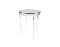 Versailles Side Table