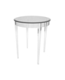 Versailles-side-table_medium_cropped