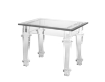 Gdansk Side Table 