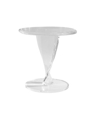 Singapore-side-table_medium_cropped