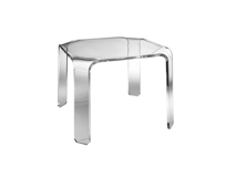 Card Table