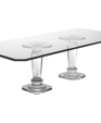Pair-of-balluster-dining-bases_medium_cropped
