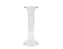 Florence Pedestal