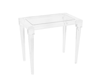 Florence Side Table
