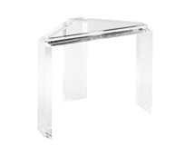 Moscow Corner Table