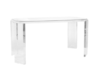 Moscow Dining Table