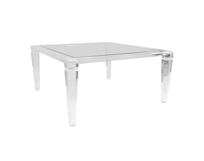 Bradberry Cocktail Table
