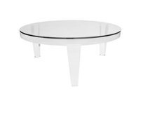 Ibiza Cocktail Table
