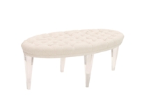 Melrose Ottoman