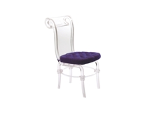 Bella Chair