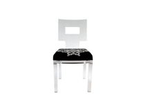 Verona Chair