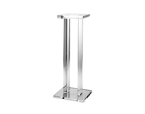 Paramaribo Pedestal