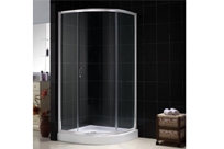 Sparkle Shower Enclosure by Bath Authority