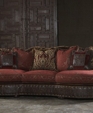 Luxury-sofa-couch-m844322_medium_cropped