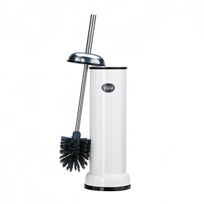 VIPP Toilet Brush at ContemporaryLightingDecor.com