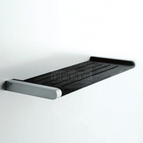 Shower Shelf - VIPP at ContemporaryLightingDecor.com