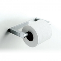 Vipp 3, Toilet Roll Holder at ContemporaryLightingDecor.com
