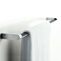 Towel Bar - VIPP at ContemporaryLightingDecor.com