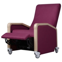 Acute Momentum Incliner 880202*53