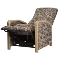 Acute Momentum Rocker Recliner 880302