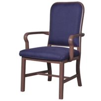 Albert Arm Chair 64322